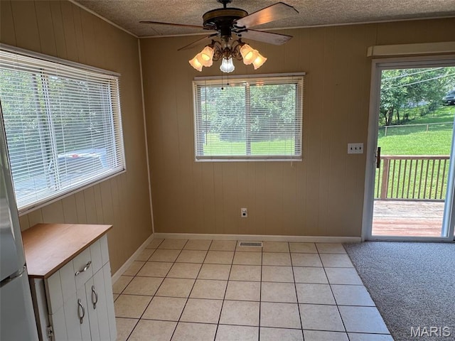 9550 Bataan Dr, Woodson Terrace, MO 63134 - photo 8