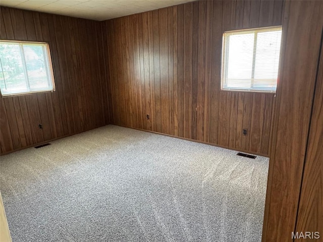 9550 Bataan Dr, Woodson Terrace, MO 63134 - photo 9