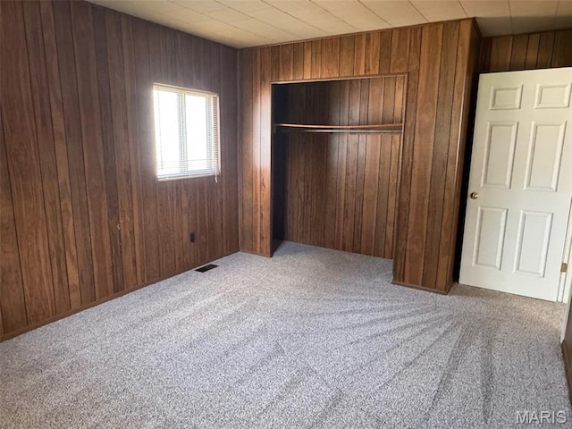 9550 Bataan Dr, Woodson Terrace, MO 63134 - photo 10