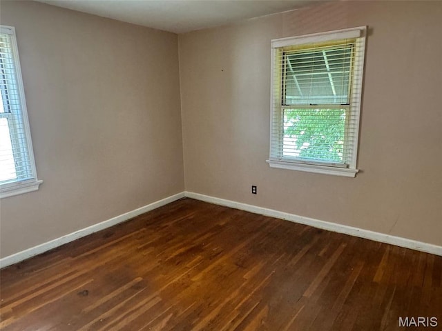 9550 Bataan Dr, Woodson Terrace, MO 63134 - photo 11