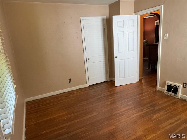 9550 Bataan Dr, Woodson Terrace, MO 63134 - photo 12