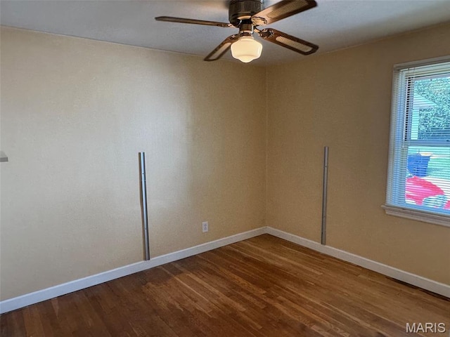 9550 Bataan Dr, Woodson Terrace, MO 63134 - photo 13