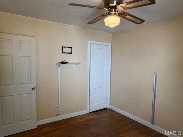 9550 Bataan Dr, Woodson Terrace, MO 63134 - photo 14