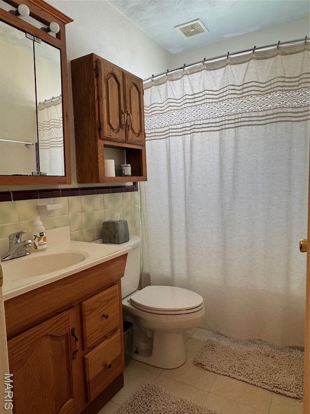 9550 Bataan Dr, Woodson Terrace, MO 63134 - photo 15