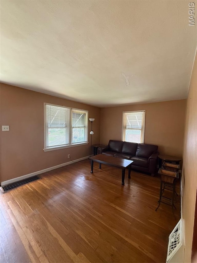 9550 Bataan Dr, Woodson Terrace, MO 63134 - photo 5