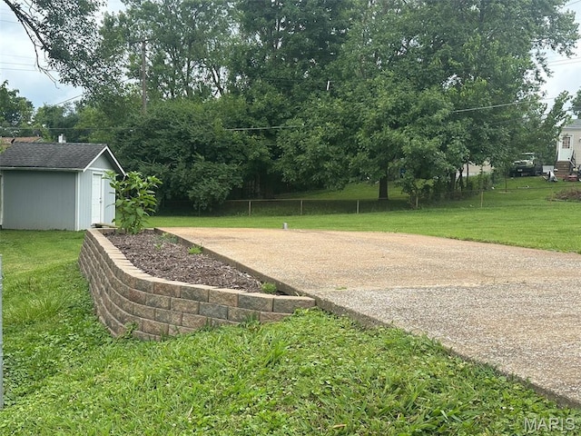 9550 Bataan Dr, Woodson Terrace, MO 63134 - photo 18
