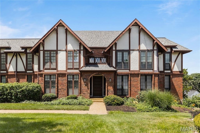 927 Claytonbrook Dr Unit 3, Ballwin, MO 63011 - photo 1