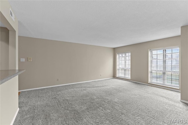 927 Claytonbrook Dr Unit 3, Ballwin, MO 63011 - photo 2
