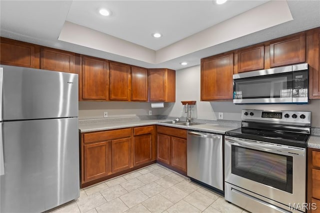 927 Claytonbrook Dr Unit 3, Ballwin, MO 63011 - photo 3