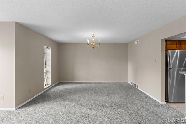 927 Claytonbrook Dr Unit 3, Ballwin, MO 63011 - photo 4