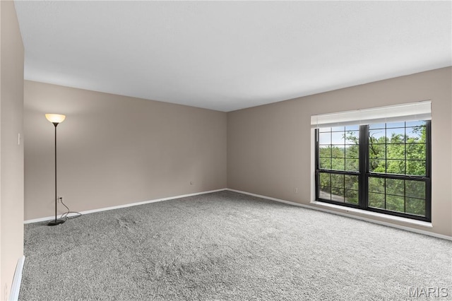 927 Claytonbrook Dr Unit 3, Ballwin, MO 63011 - photo 5