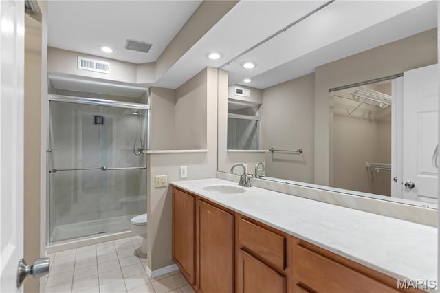 927 Claytonbrook Dr Unit 3, Ballwin, MO 63011 - photo 7