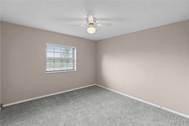 927 Claytonbrook Dr Unit 3, Ballwin, MO 63011 - photo 8
