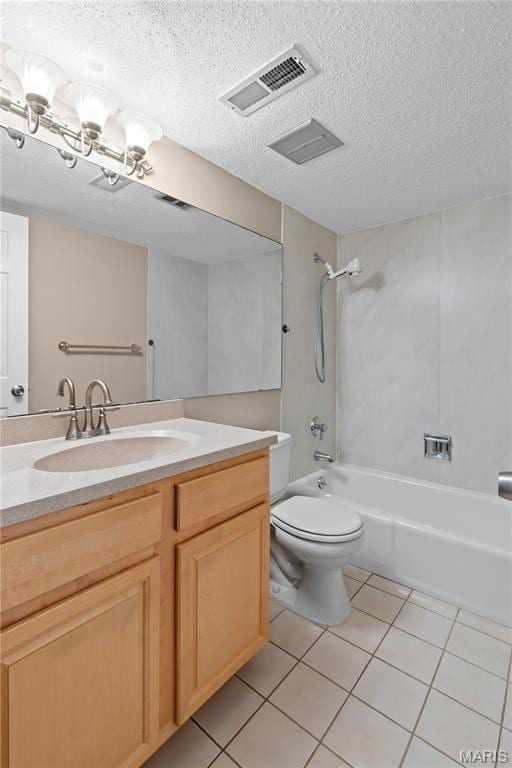 927 Claytonbrook Dr Unit 3, Ballwin, MO 63011 - photo 10