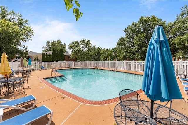 927 Claytonbrook Dr Unit 3, Ballwin, MO 63011 - photo 12