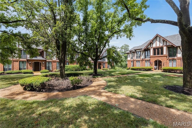 927 Claytonbrook Dr Unit 3, Ballwin, MO 63011 - photo 14