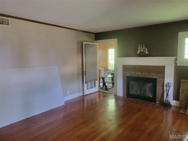 107 Jane St, Bonne Terre, MO 63628 - photo 2