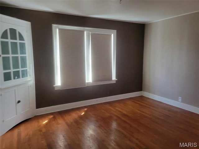 107 Jane St, Bonne Terre, MO 63628 - photo 3