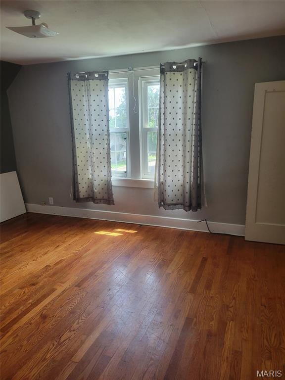 107 Jane St, Bonne Terre, MO 63628 - photo 5
