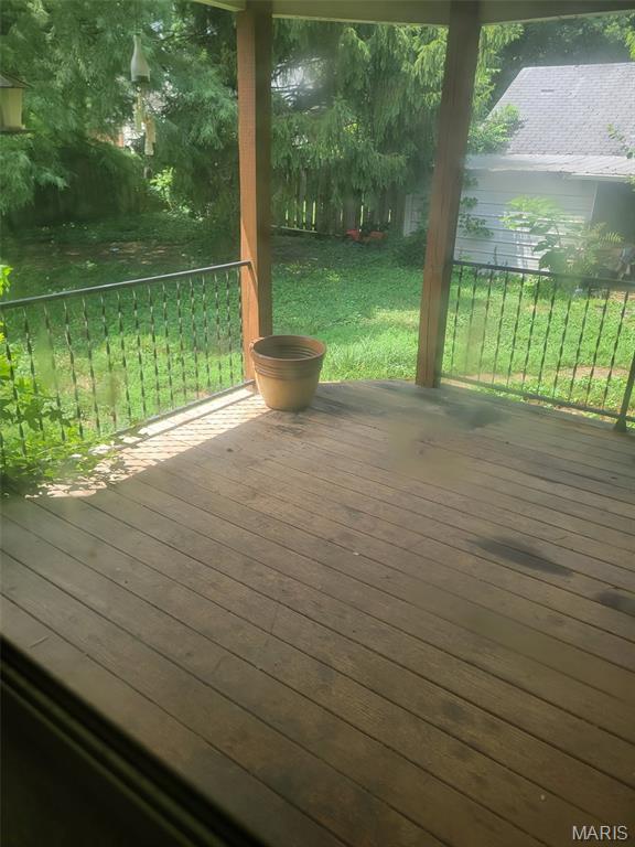 107 Jane St, Bonne Terre, MO 63628 - photo 6