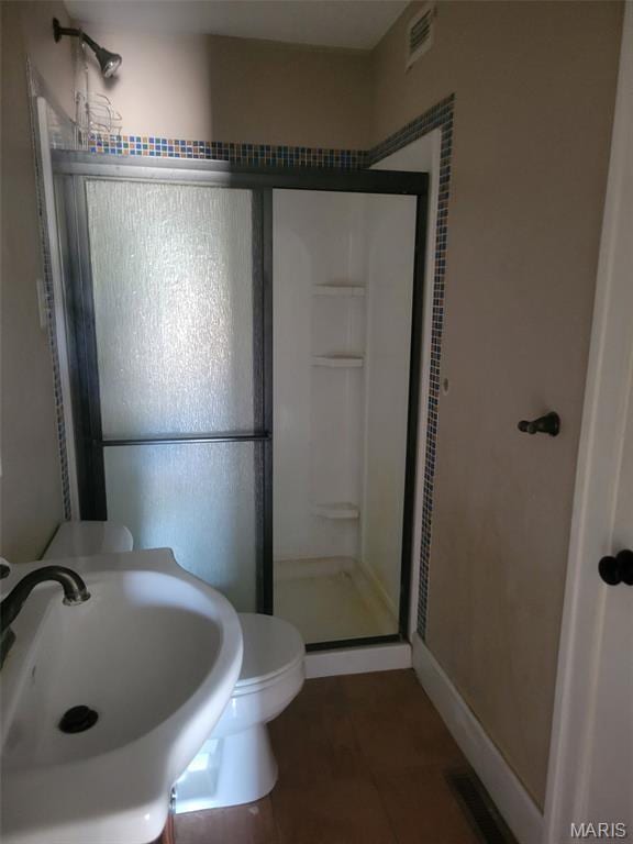 107 Jane St, Bonne Terre, MO 63628 - photo 7