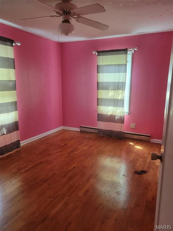 107 Jane St, Bonne Terre, MO 63628 - photo 8