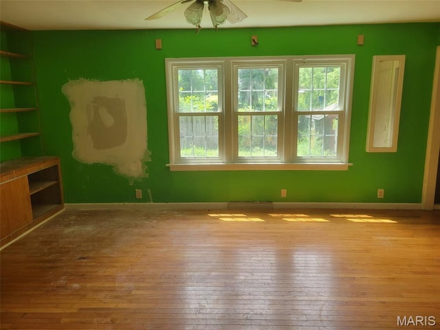 107 Jane St, Bonne Terre, MO 63628 - photo 9