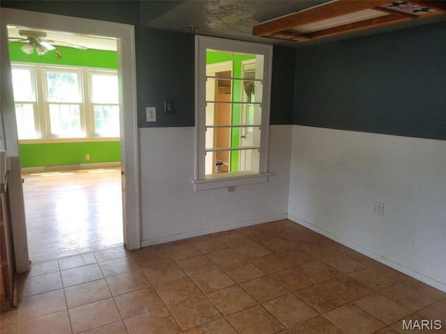 107 Jane St, Bonne Terre, MO 63628 - photo 10