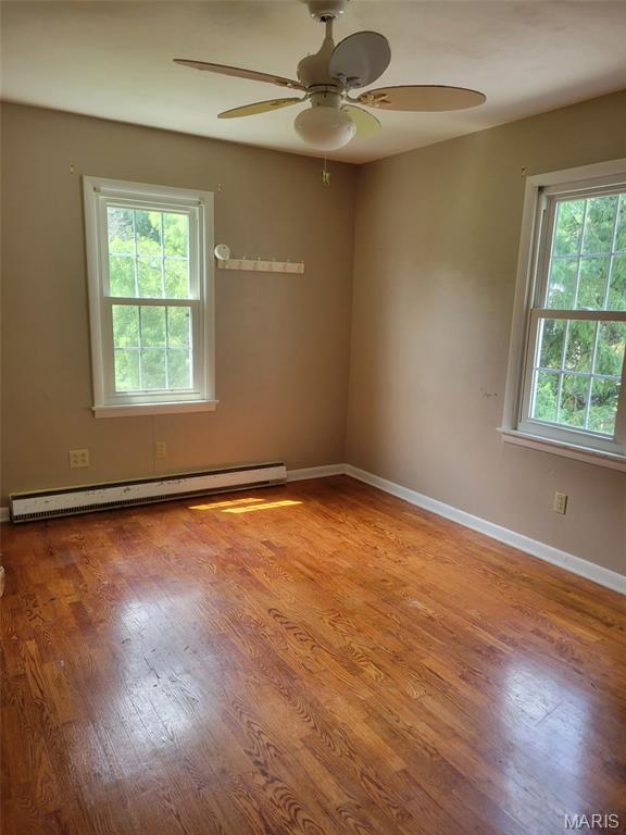107 Jane St, Bonne Terre, MO 63628 - photo 11