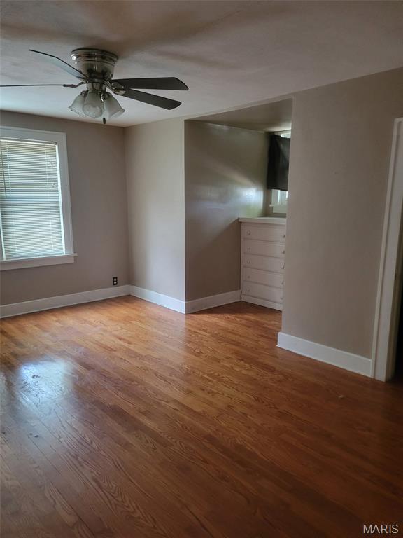 107 Jane St, Bonne Terre, MO 63628 - photo 12