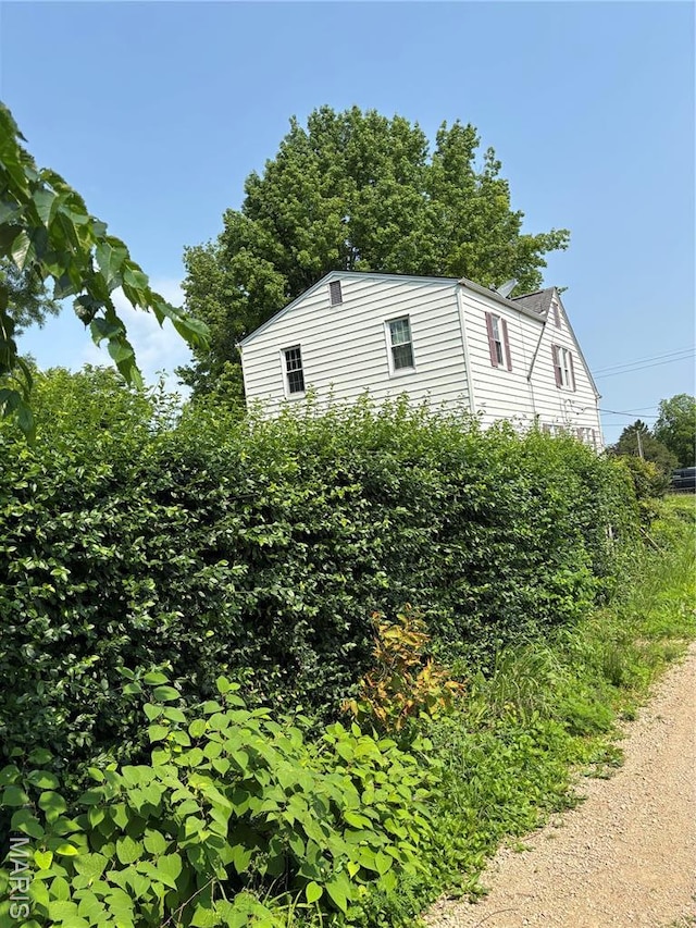 107 Jane St, Bonne Terre, MO 63628 - photo 13