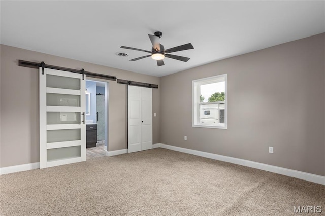 305 E Hauser St, Litchfield, IL 62056 - photo 5