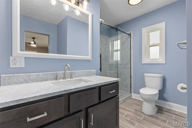 305 E Hauser St, Litchfield, IL 62056 - photo 6