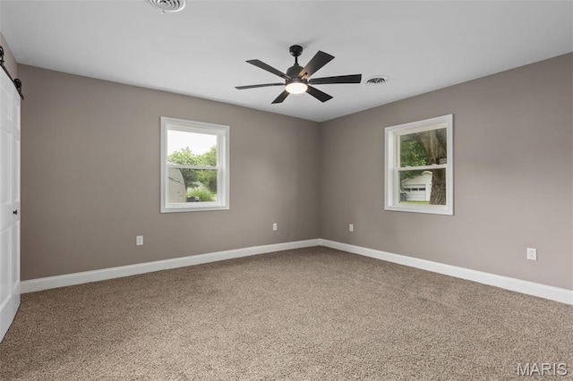305 E Hauser St, Litchfield, IL 62056 - photo 8