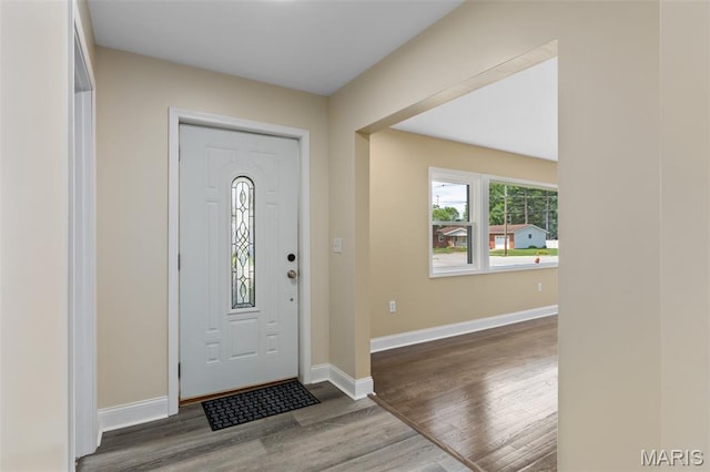 305 E Hauser St, Litchfield, IL 62056 - photo 9