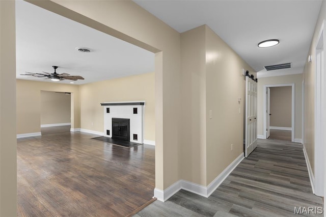305 E Hauser St, Litchfield, IL 62056 - photo 10