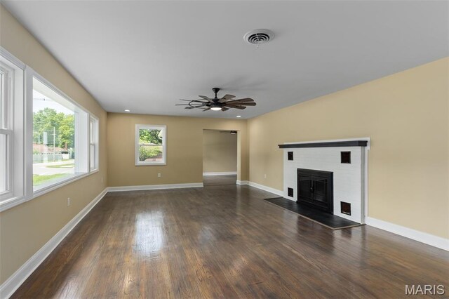 305 E Hauser St, Litchfield, IL 62056 - photo 11