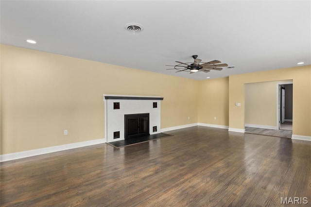 305 E Hauser St, Litchfield, IL 62056 - photo 12