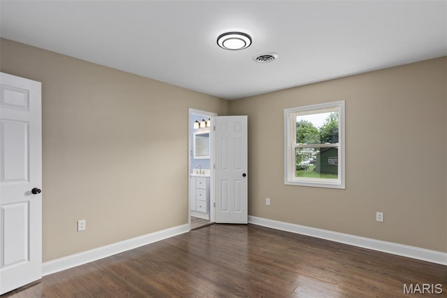 305 E Hauser St, Litchfield, IL 62056 - photo 22