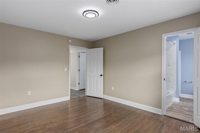 305 E Hauser St, Litchfield, IL 62056 - photo 23