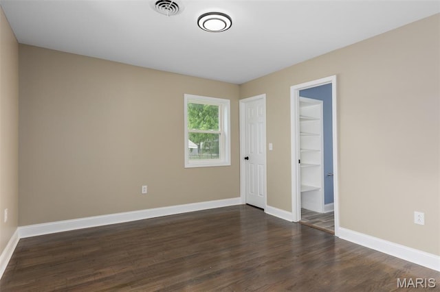 305 E Hauser St, Litchfield, IL 62056 - photo 24