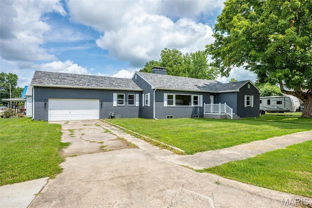 305 E Hauser St, Litchfield, IL 62056 - photo 37