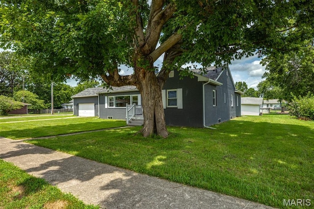 305 E Hauser St, Litchfield, IL 62056 - photo 38