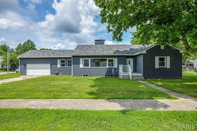 305 E Hauser St, Litchfield, IL 62056 - photo 39