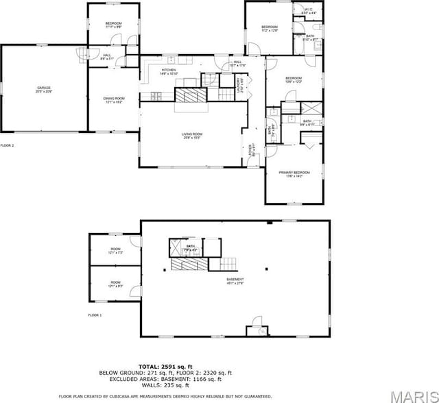 305 E Hauser St, Litchfield, IL 62056 - photo 40