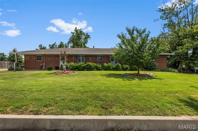 1325 E Jackson Blvd, Jackson, MO 63755 - photo 1