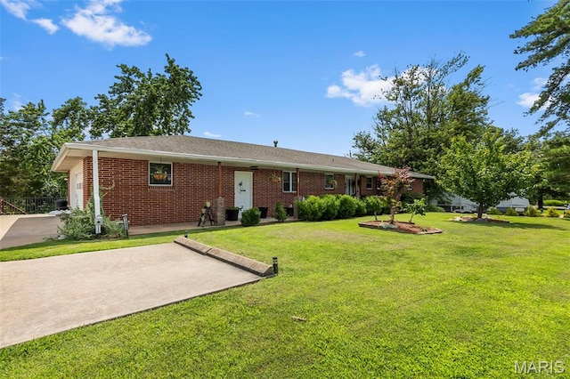 1325 E Jackson Blvd, Jackson, MO 63755 - photo 2