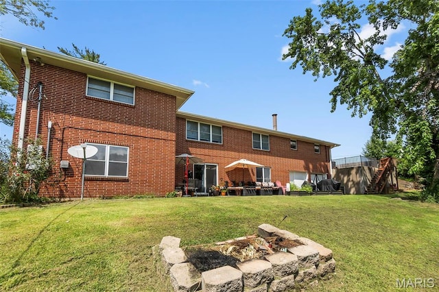 1325 E Jackson Blvd, Jackson, MO 63755 - photo 4