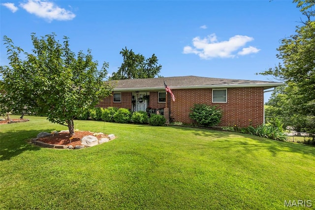 1325 E Jackson Blvd, Jackson, MO 63755 - photo 5