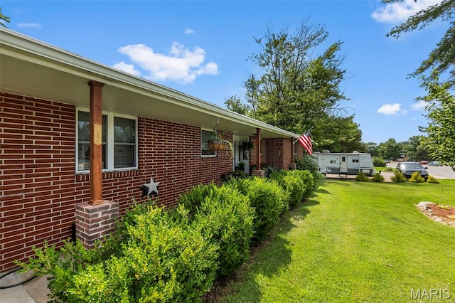 1325 E Jackson Blvd, Jackson, MO 63755 - photo 6